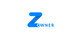 Kilpailutyön #58 pienoiskuva kilpailussa                                                     Design a Logo for Zowner
                                                