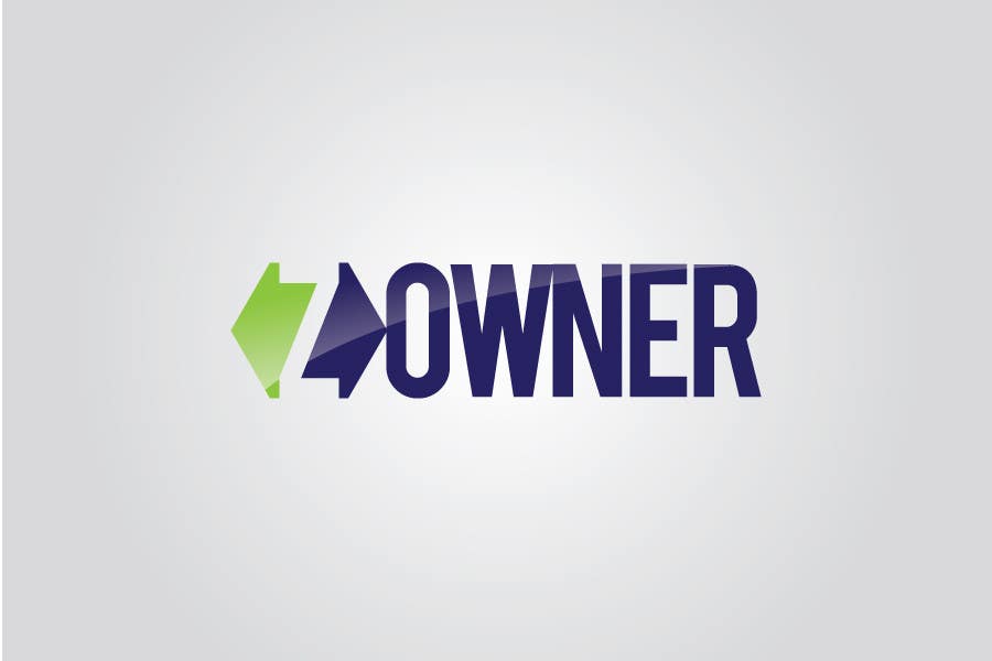 Bài tham dự cuộc thi #145 cho                                                 Design a Logo for Zowner
                                            