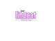Miniatura da Inscrição nº 85 do Concurso para                                                     Design a Logo for Lingcat Premium
                                                