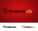 Icône de la proposition n°58 du concours                                                     Logo Design for firefightercity.com
                                                