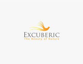 nº 38 pour Design a Logo for Excuberic par logofarmer 