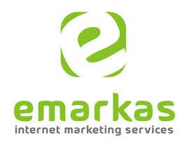 nº 154 pour Design a Logo for a Internet Marketing Company par primavaradin07 
