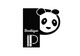 Icône de la proposition n°137 du concours                                                     Design a Logo for Shoe Shop - www.panda.com.ua
                                                