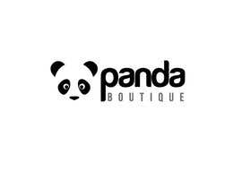 #259 untuk Design a Logo for Shoe Shop - www.panda.com.ua oleh STARWINNER