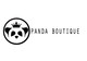 Imej kecil Penyertaan Peraduan #217 untuk                                                     Design a Logo for Shoe Shop - www.panda.com.ua
                                                
