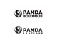 Kilpailutyön #89 pienoiskuva kilpailussa                                                     Design a Logo for Shoe Shop - www.panda.com.ua
                                                