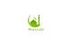 Konkurrenceindlæg #21 billede for                                                     Design a Logo for mosques web site
                                                