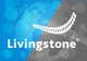 Kilpailutyön #20 pienoiskuva kilpailussa                                                     Design a Banner for Livingstone
                                                