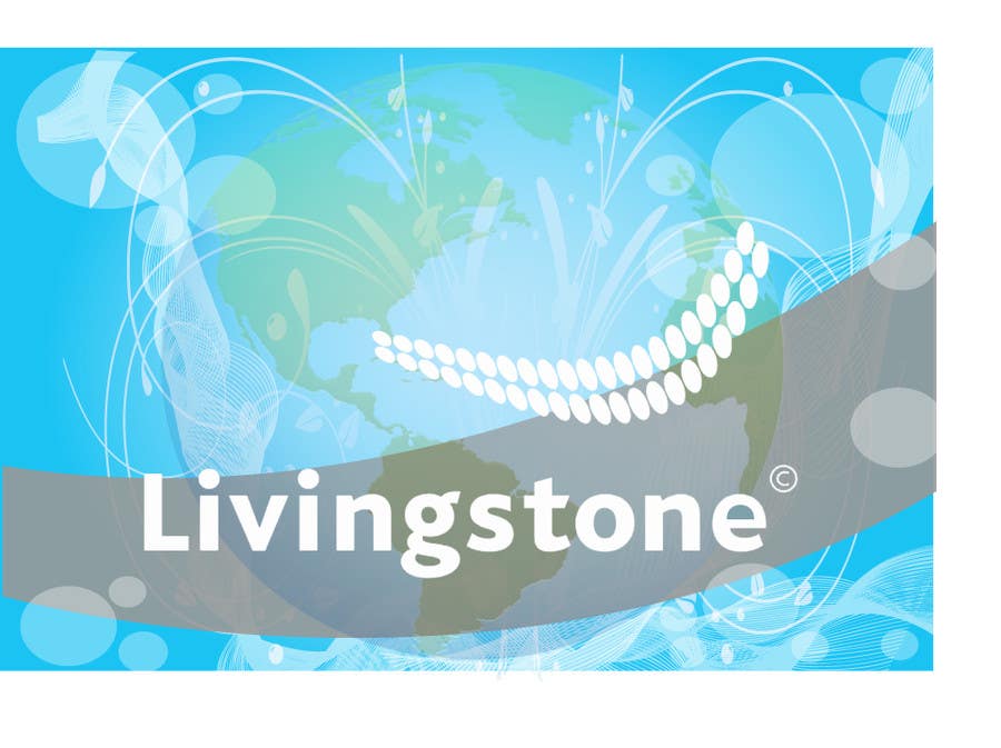 Inscrição nº 28 do Concurso para                                                 Design a Banner for Livingstone
                                            