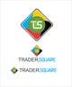 Miniatura da Inscrição nº 103 do Concurso para                                                     Design a Logo for  "Trader Square" (Trading Community Website)
                                                