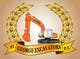 Contest Entry #66 thumbnail for                                                     Graphic Design for St George Excavators Pty Ltd
                                                