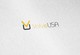 
                                                                                                                                    Icône de la proposition n°                                                27
                                             du concours                                                 Design a Logo for ValveUSA - repost
                                            