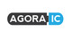 Konkurrenceindlæg #190 billede for                                                     Design a Logo for a new company: Agoraic
                                                