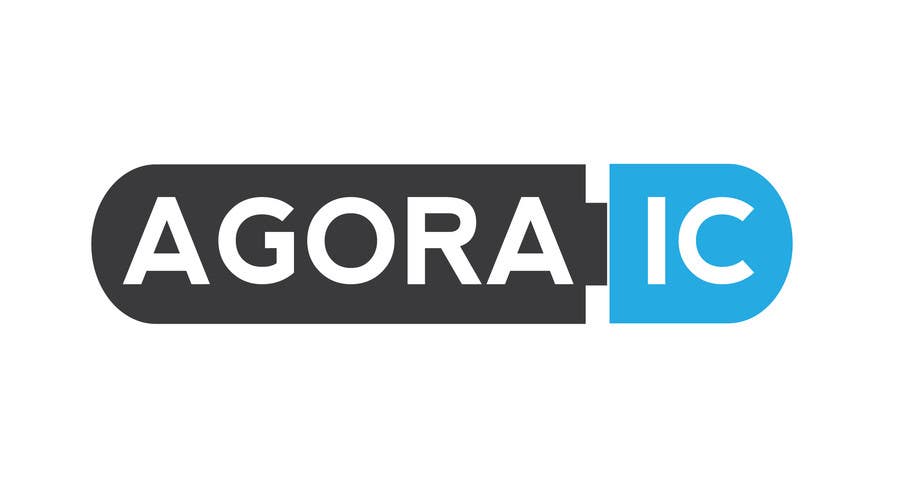 Konkurrenceindlæg #190 for                                                 Design a Logo for a new company: Agoraic
                                            