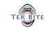 Kilpailutyön #24 pienoiskuva kilpailussa                                                     Design a Logo for TekBite
                                                