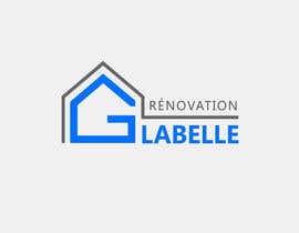 #195 untuk Design a Logo for a Construction/Renevation Co. oleh apixeler