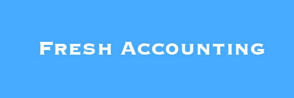 Contest Entry #253 for                                                 Business name - Accounting firm
                                            