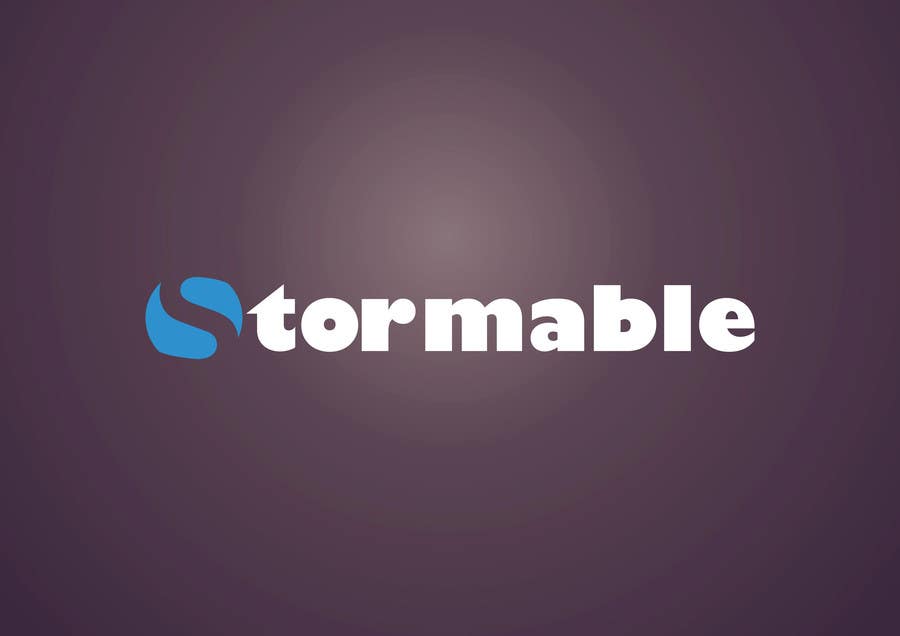 Penyertaan Peraduan #126 untuk                                                 Design a Logo for Heroes of the Storm Fan Site (Gaming Site)
                                            