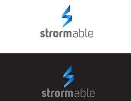mamunfaruk tarafından Design a Logo for Heroes of the Storm Fan Site (Gaming Site) için no 67