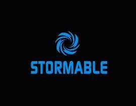logomaker01 tarafından Design a Logo for Heroes of the Storm Fan Site (Gaming Site) için no 117