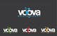 Icône de la proposition n°111 du concours                                                     Design a Logo for Voova Media Group
                                                