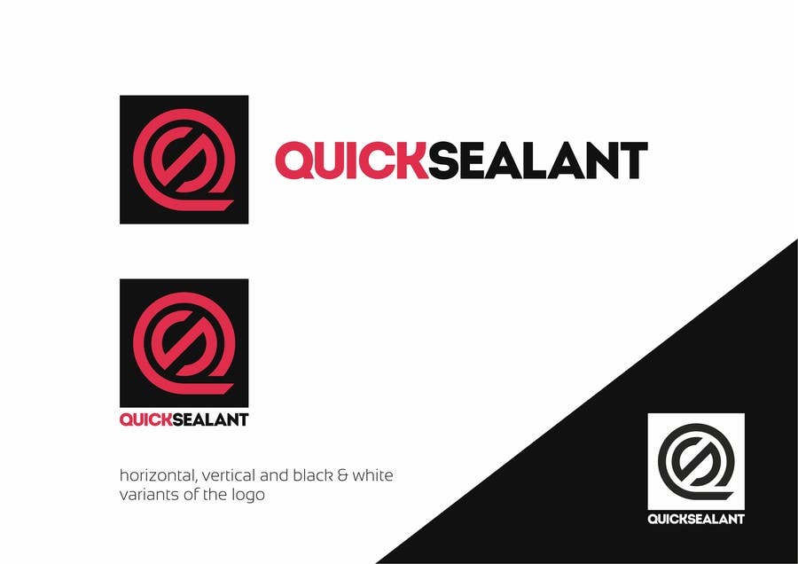 Konkurrenceindlæg #90 for                                                 Design a Logo for Tyre Company
                                            