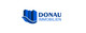 Náhled příspěvku č. 114 do soutěže                                                     Design a Logo for Danube Real Estate
                                                