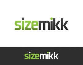 #63 for Logo Design for Sizemikk af Jevangood