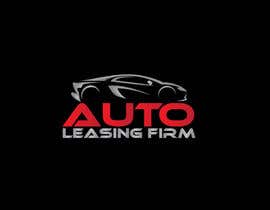 nº 5 pour Design a Logo for Auto/Car Leasing Company par Vanai 