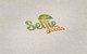 Konkurrenceindlæg #498 billede for                                                     Design a Logo for New Shop called Selfie Food Store (new concept)
                                                