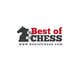 Icône de la proposition n°156 du concours                                                     Design a Logo for a Chess website
                                                