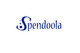 Contest Entry #683 thumbnail for                                                     Logo Design for Spendoola
                                                