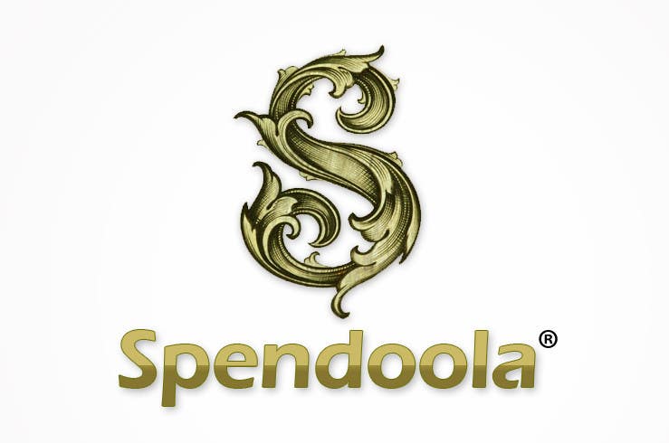 Wettbewerbs Eintrag #650 für                                                 Logo Design for Spendoola
                                            