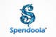 Tävlingsbidrag #652 ikon för                                                     Logo Design for Spendoola
                                                
