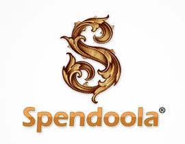 #653 för Logo Design for Spendoola av praful02