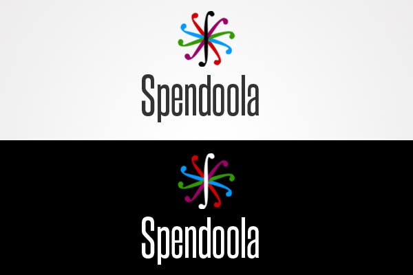 Wettbewerbs Eintrag #572 für                                                 Logo Design for Spendoola
                                            