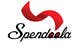 #674. pályamű bélyegképe a(z)                                                     Logo Design for Spendoola
                                                 versenyre