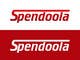 Miniaturka zgłoszenia konkursowego o numerze #406 do konkursu pt. "                                                    Logo Design for Spendoola
                                                "