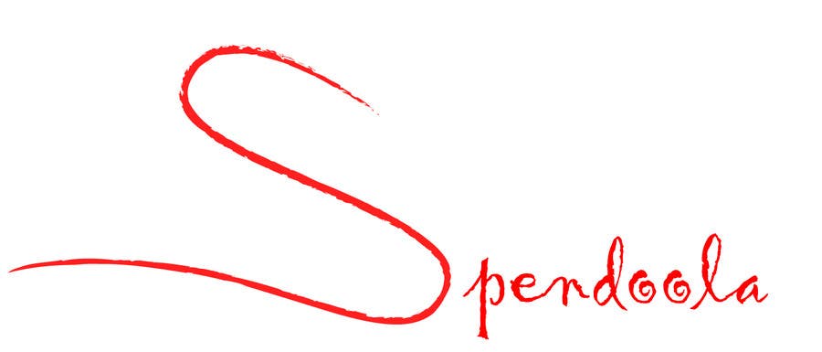 Wettbewerbs Eintrag #505 für                                                 Logo Design for Spendoola
                                            