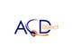 Kilpailutyön #107 pienoiskuva kilpailussa                                                     Design a Logo for ACD
                                                