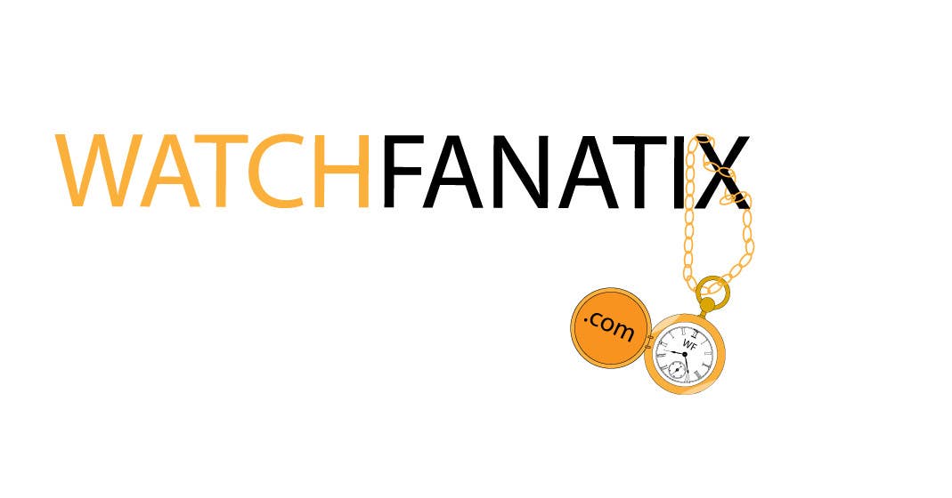 Inscrição nº 33 do Concurso para                                                 Design a Logo for watchfanatix.com
                                            