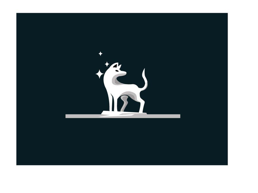 
                                                                                                            Contest Entry #                                        8
                                     for                                         5 Logos needed for pets selling website
                                    