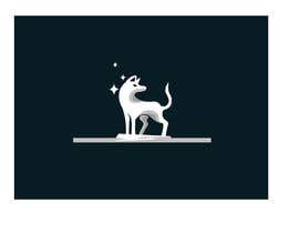 #8 for 5 Logos needed for pets selling website by zaldslim