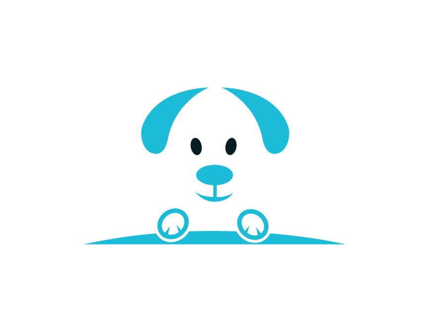 
                                                                                                            Contest Entry #                                        9
                                     for                                         5 Logos needed for pets selling website
                                    