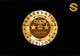 Icône de la proposition n°37 du concours                                                     Design a Logo for Coin Op Preservation Society
                                                