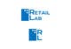 Icône de la proposition n°31 du concours                                                     Diseño de Logo "RetailLab"
                                                