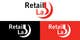 Icône de la proposition n°40 du concours                                                     Diseño de Logo "RetailLab"
                                                
