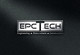 Icône de la proposition n°85 du concours                                                     Design a Logo for EPC TECH 1
                                                