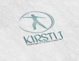 #53 cho Design for Kirsti J bởi vladspataroiu