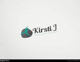 #46 cho Design for Kirsti J bởi manuel0827